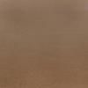 Hardboard